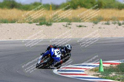 media/Apr-30-2023-CRA (Sun) [[020fcf5d43]]/Race 2-600 Expert Supersport/